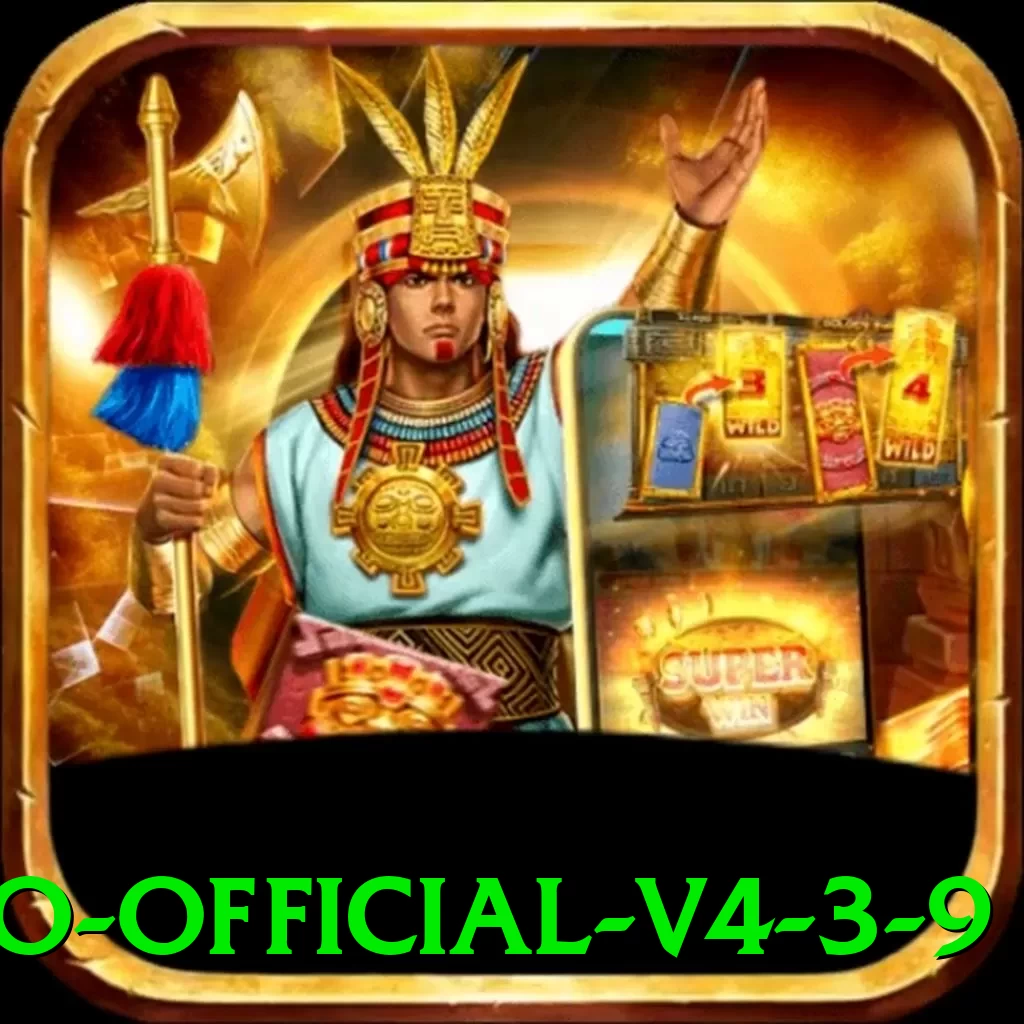 a668 Casino Official v4.3.9 - go
