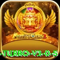 aa68 Earn Turbo v3.0.5