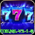 aa77 - Extreme v3.1.8