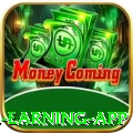 aarr - Deluxe Earning App