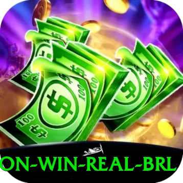 abcvip Champion - Win Real BRL - vip