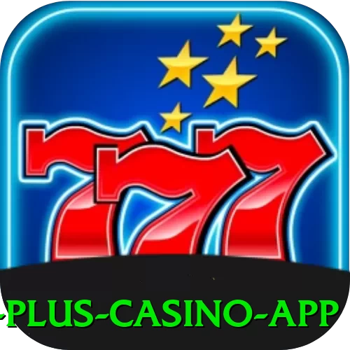 akb188 Plus Casino App - app