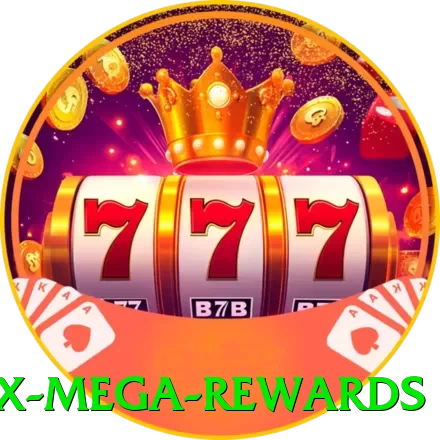 baitapix Mega Rewards - pak