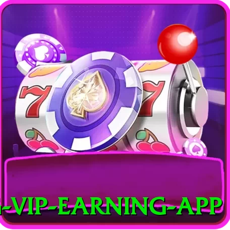 baypg - VIP Earning App - go