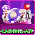 baypg - VIP Earning App
