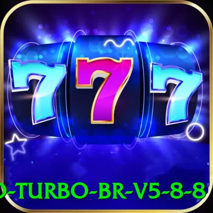 bbbbjogo Turbo BR v5.8.8 - pak