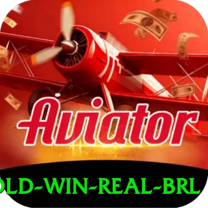 beansbet Gold - Win Real BRL - vip
