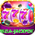 bet60k Mega Jackpot