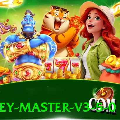 betef Money Master v3.5.0 - apk