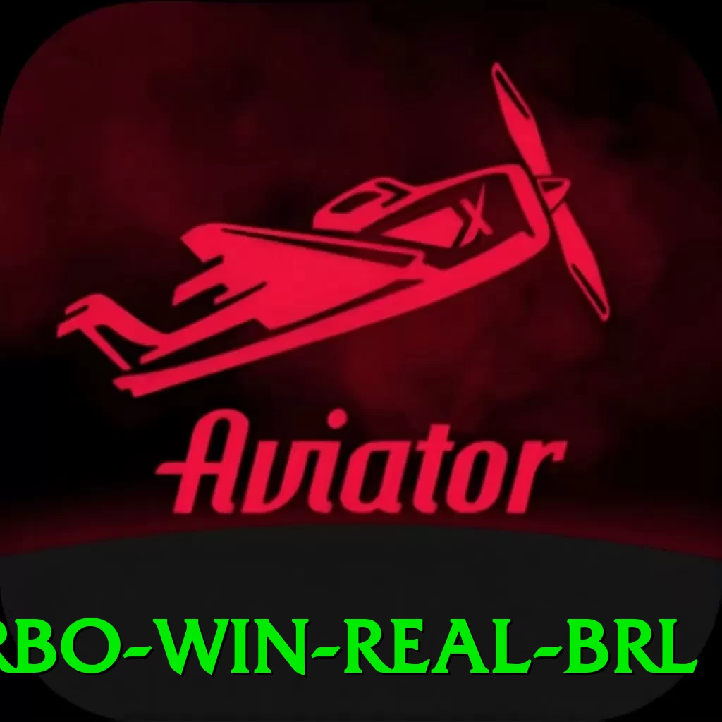 betoy9 Turbo - Win Real BRL - game