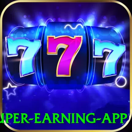 bf55 - Super Earning App - pro