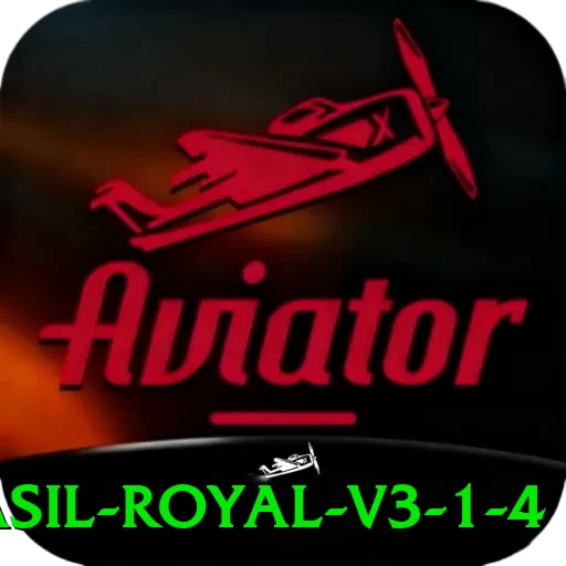 bmw7 Brasil Royal v3.1.4 - apk