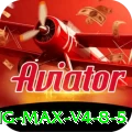 bo7game Gaming Max v4.8.5
