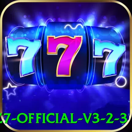 brz7 Official v3.2.3 - game