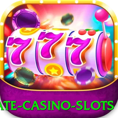 bsb888 Ultimate - Casino & Slots - app