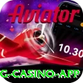 bt036 King Casino App