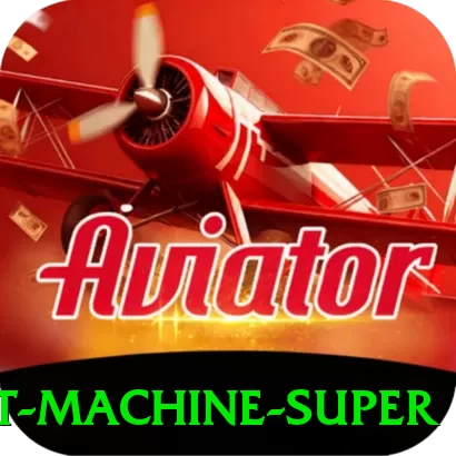 bx55 Slot Machine Super - apk