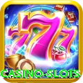 carvalhopg Mega - Casino & Slots