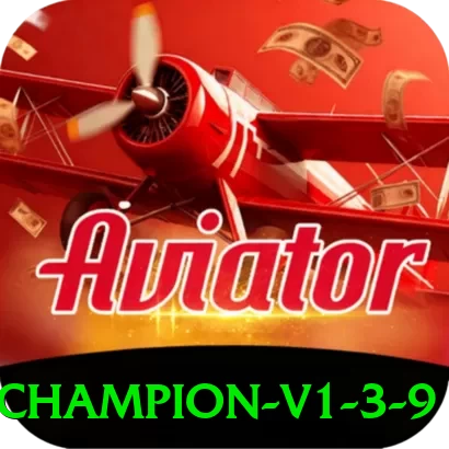 clbet Live Champion v1.3.9 - app