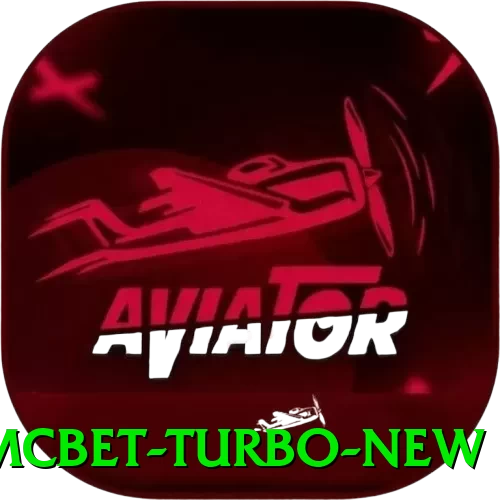 cmcbet Turbo New - go