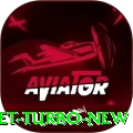 cmcbet Turbo New