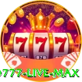 dcd777 Live Max