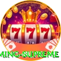 dj6 Gaming Supreme