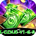 dqd777 Game Gold v1.6.5