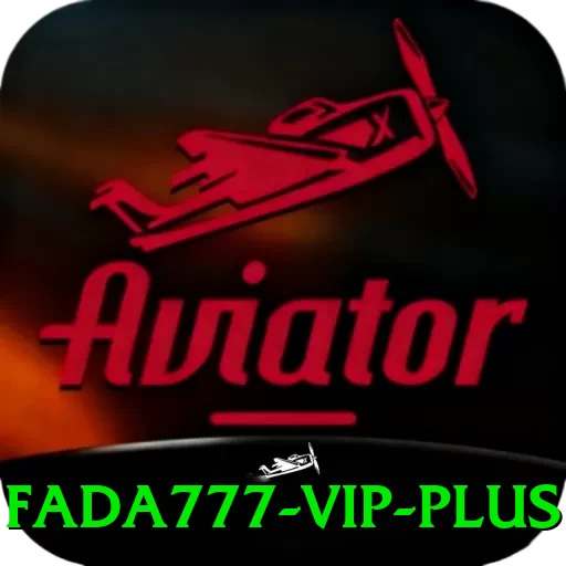fada777 - VIP Plus - game