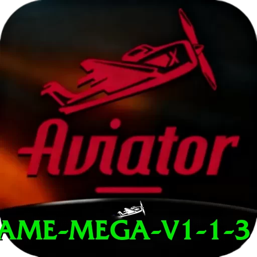 ff77 Game Mega v1.1.3 - game