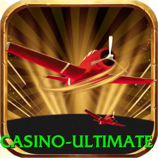ff880 Live Casino Ultimate - apk