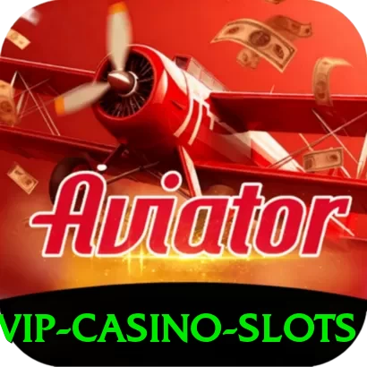 fina77 VIP - Casino &amp; Slots - vip