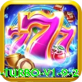 folha777 Slots Turbo v1.9.2