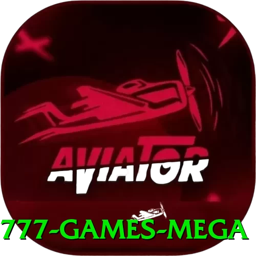 forro777 Games Mega - pk