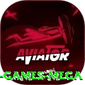 forro777 Games Mega