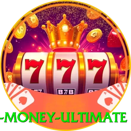 gp4 - Real Money Ultimate - game