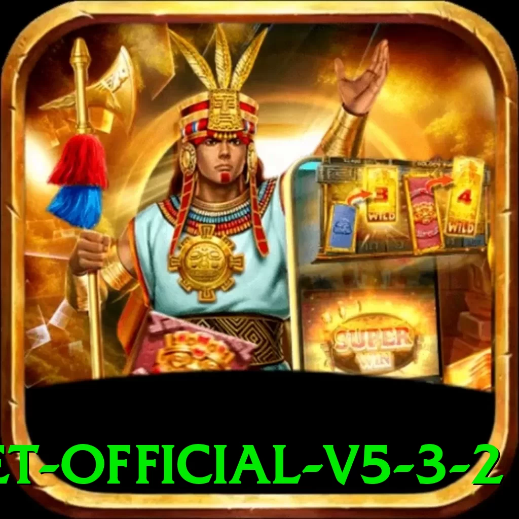 h1hbet Official v5.3.2 - game