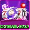 hhhm9 Extreme 2024