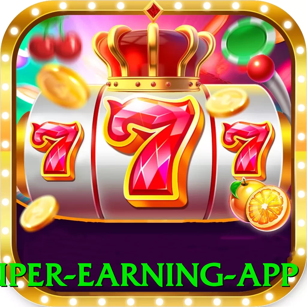 hi78 - Super Earning App - game