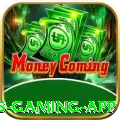 honrapg Plus Gaming App