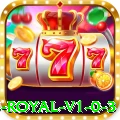 ik6 Royal v1.0.3