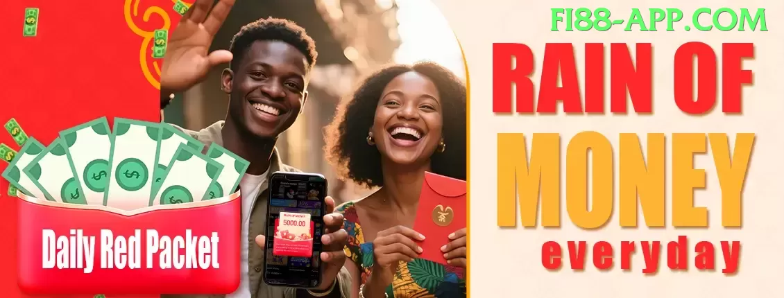 1400win Games Ultimate Screenshot 2