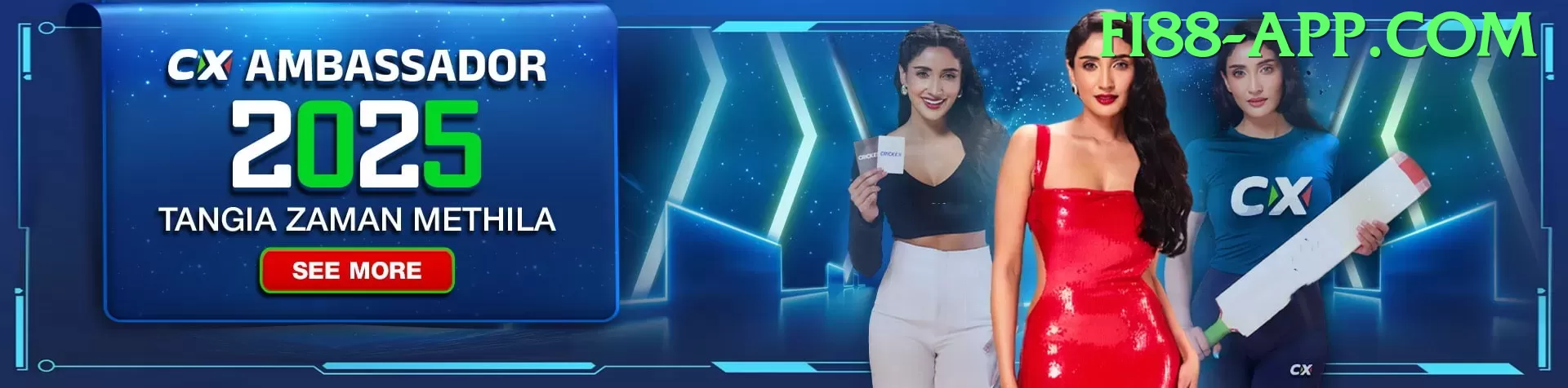 347luck - Plus Edition v1.4.7 Screenshot 2