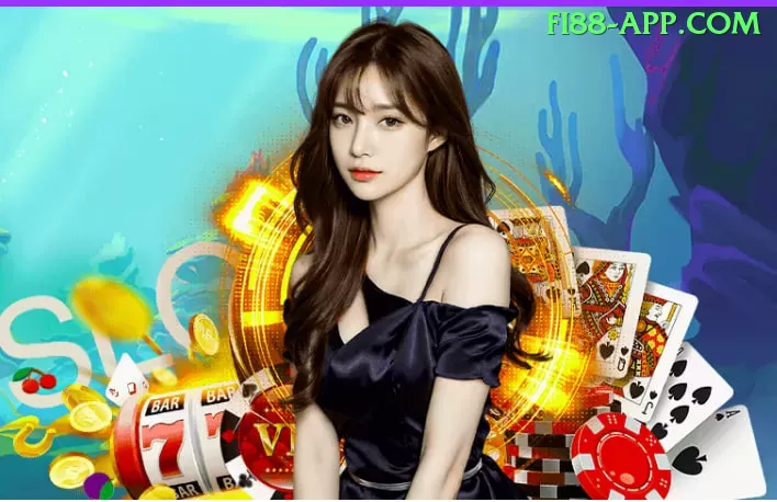 63qq Slot Machine Legend Screenshot 1