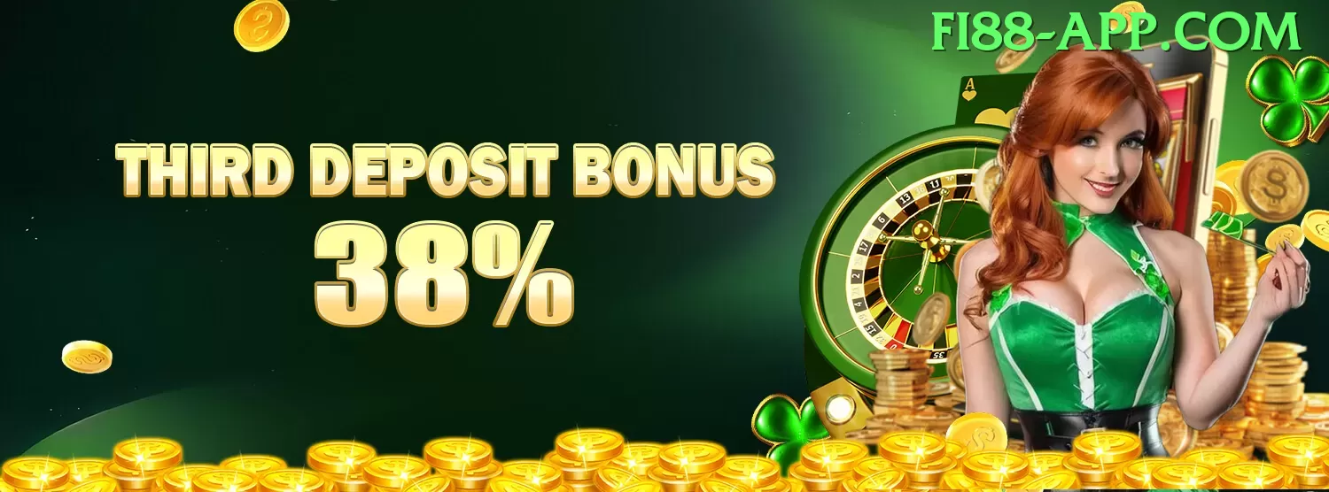 presell - Casino Max Screenshot - vip