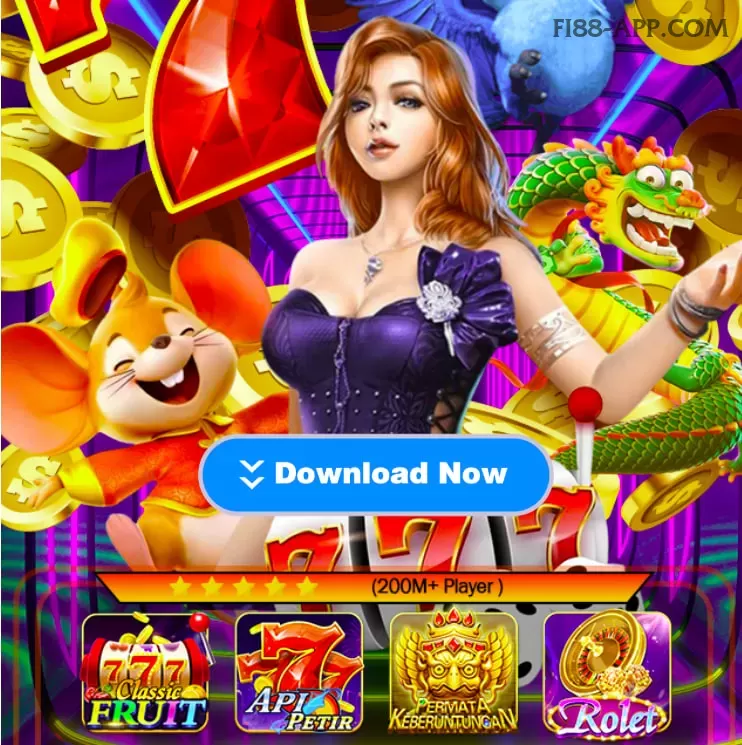 Slots 78tt - Sweet Bonanza e caça-níqueis populares