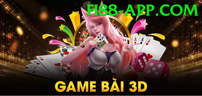 App fi88 🛡️ Bảo mật tuyệt đối – Nhà cái đáng tin 2025 trên iOS - Game chiến thuật