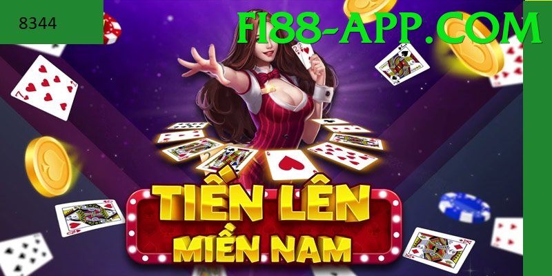 Trang Chủ - Open Beta