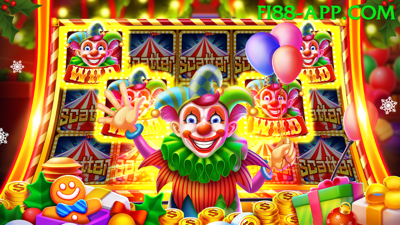 Game Bài - Phong phú đa dạng - Trang phục đẹp