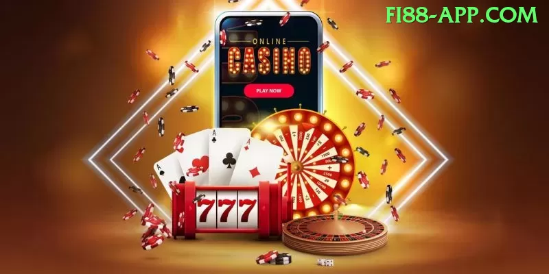 xcxc - Casino Pro Screenshot 1